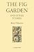 The Fig Garden and Other Stories