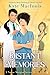 Distant Memories: A Nurse M...