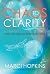 Chaos to Clarity: Seeing the Signs and Breaking the Cycles