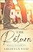 The Return: A Birch Creek Novel