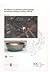 The History of a Scottish Lowland Crannog: Excavations at Buiston, Ayrshire 1989-90