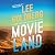 Movieland (Eve Ronin, #4)