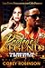 Protégé of a Legend : The M...