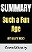 Summary: Such a Fun Age: by Kiley Reid