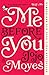 Me Before You (Me Before You, #1)