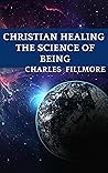 Christian Healing...