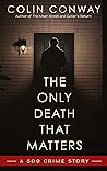 The Only Death Th...