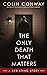 The Only Death That Matters by Colin Conway