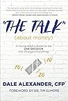 The Talk
