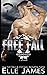 Free Fall (Brotherhood Protectors: Colorado #7)