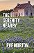 The Serenity Nearby