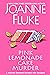 Pink Lemonade Cake Murder (...
