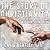 The Story of Christianity: A History of 2000 Years of the Christian Faith