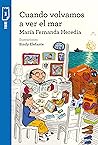 Cuando volvamos a ver el mar