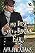 Her Ruse with a Rakish Earl...