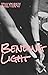 Bending Light