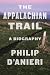 The Appalachian Trail: A Bi...