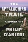 The Appalachian T...