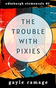 The Trouble With Pixies