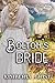 Bolton's Bride by Kimberly Grist
