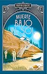 Muerte bajo el sol