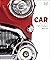 Car (DK Definitive Transport Guides)