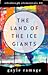 Land of the Ice Giants (Edi...