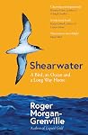 Shearwater: A Bir...