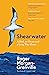 Shearwater: A Bird, an Ocean, and a Long Way Home