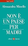 Non è un Paese pe...