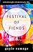 Festival of Fiends (Edinbur...