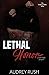 Lethal Honor (The Endo-kai ...