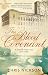 The Blood Covenant (Simon Westow #4)