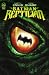 Batman: Reptilian