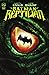 Batman: Reptilian