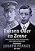Tussen Oder en Zenne twee rivieren, twee grootvaders, twee oo... by Joseph  Pearce