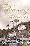 The Burning Sands