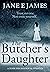 The Butcher's Daughter
