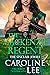 The Mackenzie Regent (The Sinclair Jewels #2)