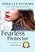 Fearless Protector (Barrington Billionaires Book 13)