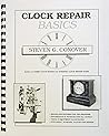 Clock Repair: Basics