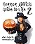 Horror Addicts Guide to Life 2 by A. Craig Newman