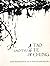 Lao Tsu: Tao Te Ching