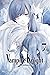 Vampire Knight Mémoires, Tome 7 (Vampire Knight Mémoires, #7)
