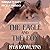 The Eagle and the Fox (Snowy Range Mystery #1)