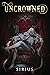 Uncrowned (The Draonir Saga...