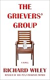 THE GRIEVERS' GROUP
