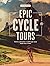 Epic Cycle Tours