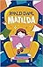 Matilda by Roald Dahl