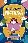 Matilda